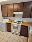 Photo - Beautiful home in Irvine for rent!