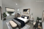 Photo - 1201 S Almansor St House