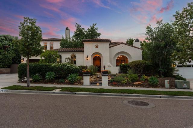 Photo - 7691 Circulo Sequoia House