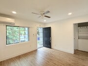 Photo - 3 BR / 2 BA Completely Remodeled Home