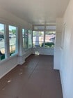 Sunroom - 1696 Felicita Ct House