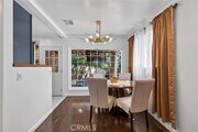 Photo - 14243 Community St