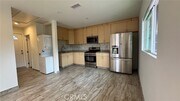 Photo - 9137 W Foothill Blvd House