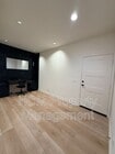Photo - 142 Lantana Dr