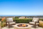 Photo - 25 Point Loma Dr House