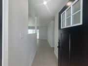 Photo - Spacious 3bed 2bath House for Rent in Garden Grove