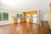 Photo - Charming Irvine 3 Bedroom Home with Vaulted Ceilings, Fireplace & Community Pool