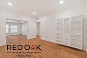 Photo - 6533 Hollywood Blvd Condo Unit 109
