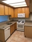 Photo - MUR Apartments