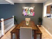Photo - 2 Goodwill Court Townhome