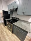 Photo - Modern & Stylish