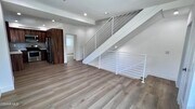 Photo - 5635 Klump Ave
