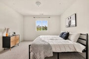 Photo - 7284 Wembley St Unit SI FL1-ID1559831P