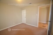 Photo - 10846 Archway Dr