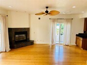 Photo - 20812 Beach Blvd
