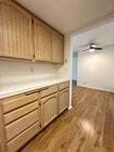 Photo - Rarely available 1 bedroom, 1 bathroom Condo at The Grove