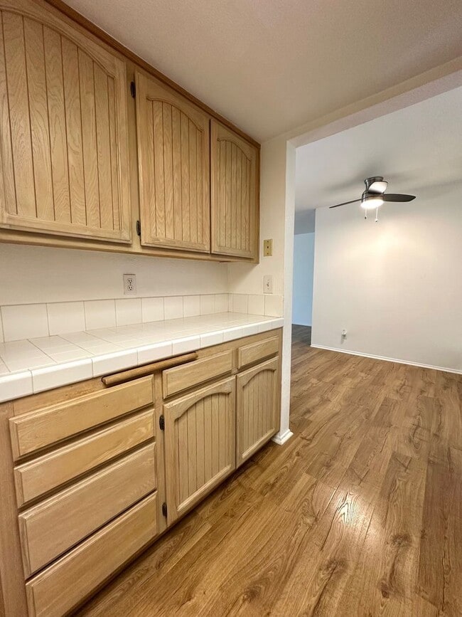 Photo - Rarely available 1 bedroom, 1 bathroom Condo at The Grove