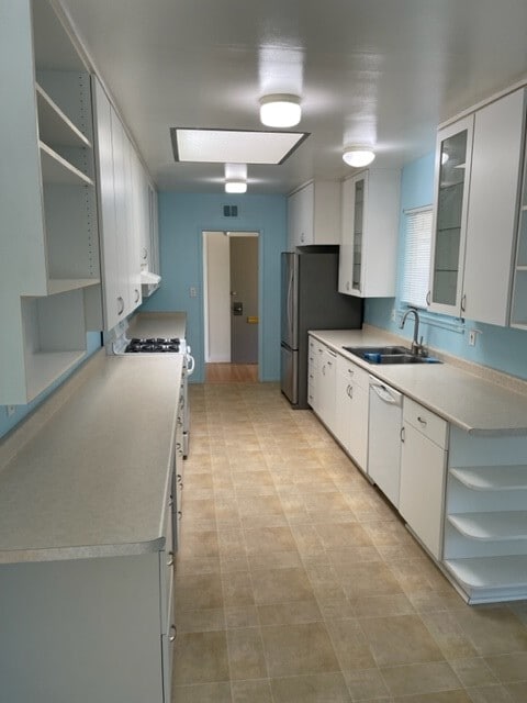 Photo - 4903 Whitehaven Way