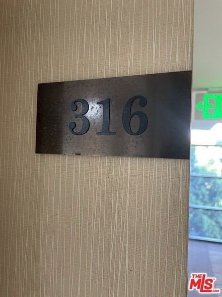 Photo - 600 W 9th St