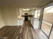 Photo - 2823 E Ave R 13