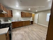 Photo - 22618 Catskill Ave