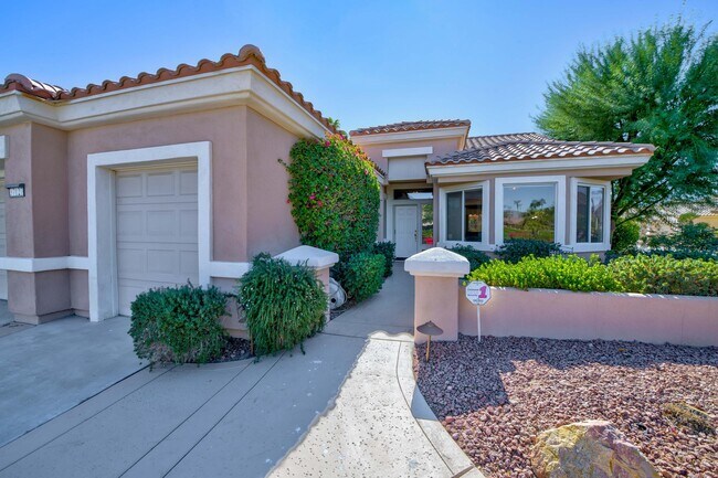 Photo - 37127 Turnberry Isle Dr