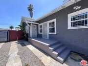 Photo - 1554 W 46th St