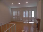 Photo - 19501 Rinaldi St Townhome