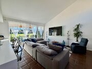 Photo - 177 Las Lomas