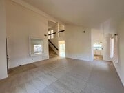Photo - Spacious 4BD/2.5Bth Home in Rancho Penasqu...