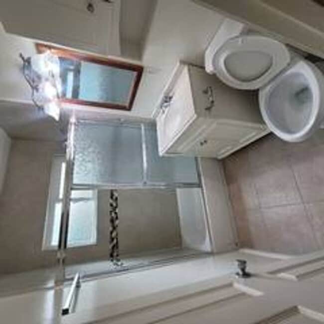 Photo - 25218 Loytan St Unit B