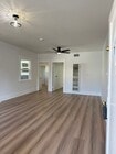 Photo - Jannsen Property Unit 3518 E. 8th St.