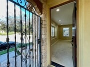 Photo - 2652 E Temblor Ranch Dr