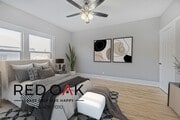 Photo - 4606 S Vermont Ave Condo Unit 7