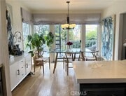 Photo - 1644 Wellesley Dr