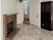 Photo - 21184 Gladiolos Way