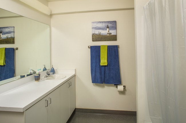 Photo - Tropicana Student Housing