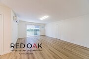 Photo - 314 S Clark Dr Unit 2