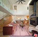 Photo - 2801 Sanborn Ave