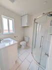 Photo - 5207-5209 Cartwright Ave. Unit 5207