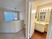 Photo - 158 Monroe Townhome