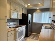 Photo - 70 Echo Run Condo Unit 31