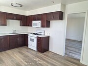 Photo - 4855 Coconino Way