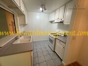 Photo - Bonus Den! Beautiful lower condo with large patio in Tara Hills, a resort style living complex! Unit 326