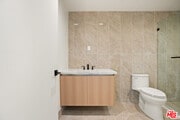 Photo - 1414 S Beverly Dr Condo Unit 202