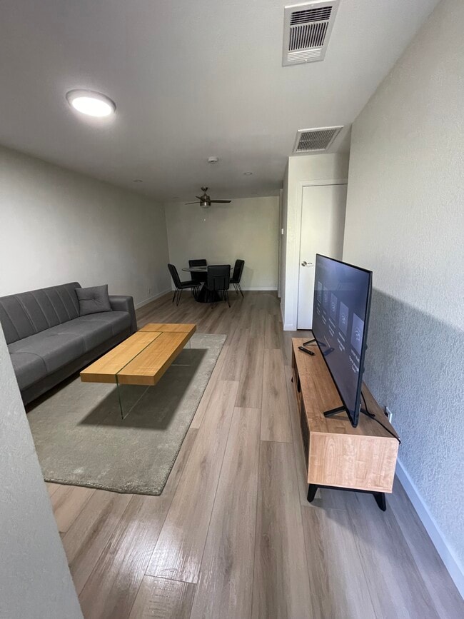 Photo - 2875 N Los Felices Rd Condo Unit 204