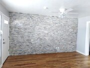 Photo - 2 BED 1 BATH Duplex Including 1 Car Garage in KENSINGTON