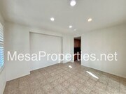 Photo - 7401 Roundhill Pl