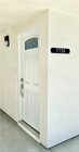 Photo - 7728 Laurel Canyon Blvd Townhome