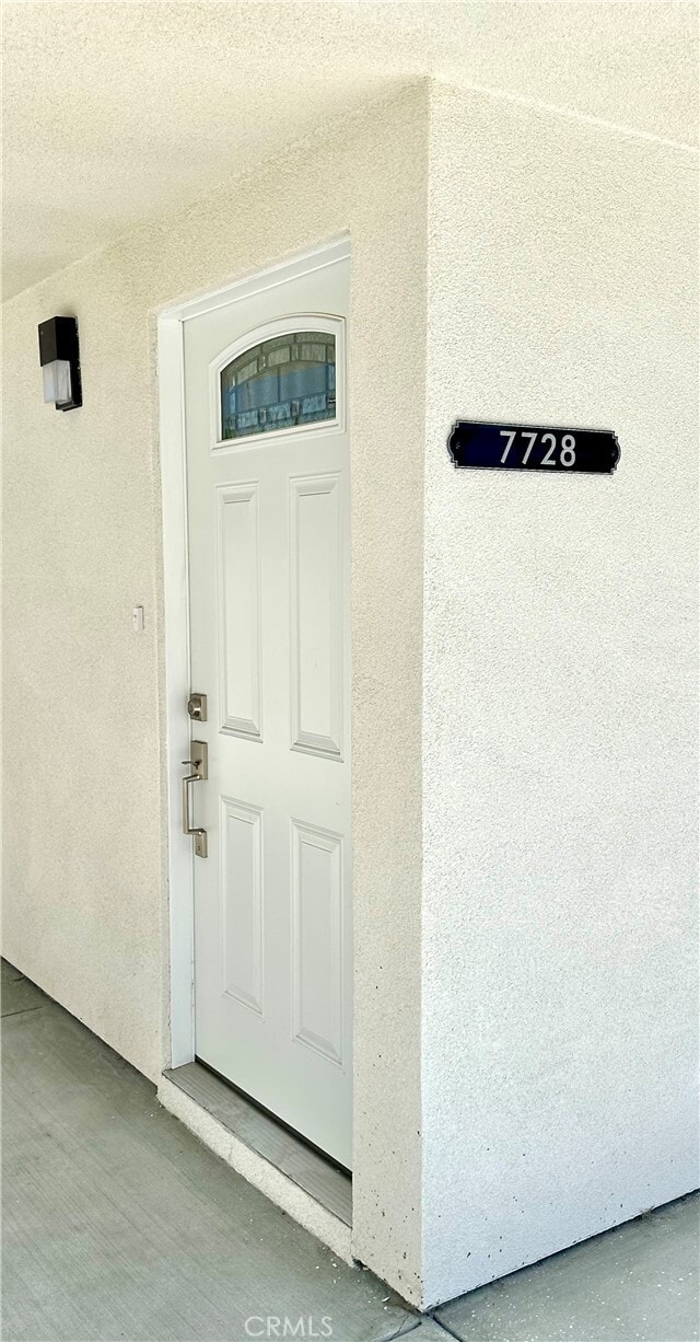 Photo - 7728 Laurel Canyon Blvd Townhome